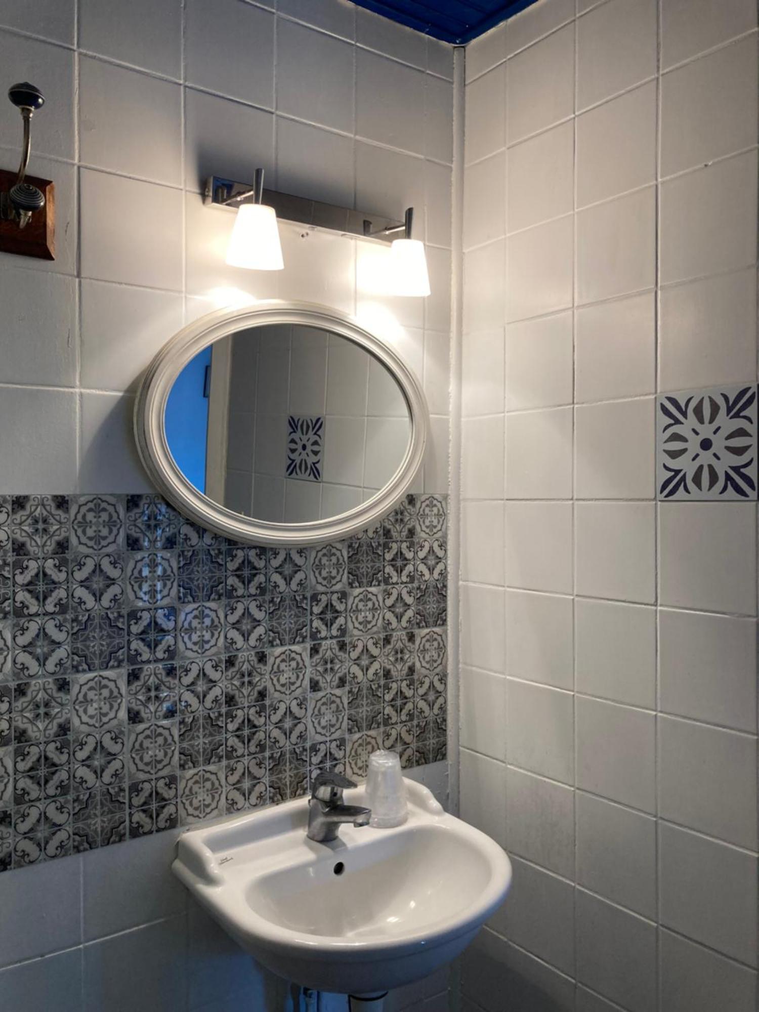 Les Chambres D'Hotes Le Val D'Honfleur เอคโมวิลล์ ภายนอก รูปภาพ